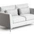 Isla_sofa_2_seater - Thumbnail 3