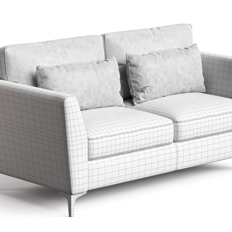 Isla_sofa_2_seater - Image 3