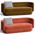 Aria_sofa - Thumbnail 4