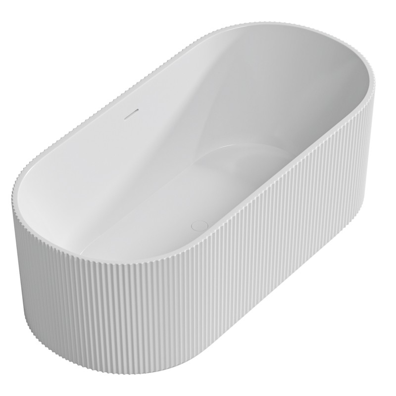 ABBER_AB9325 - Image 3