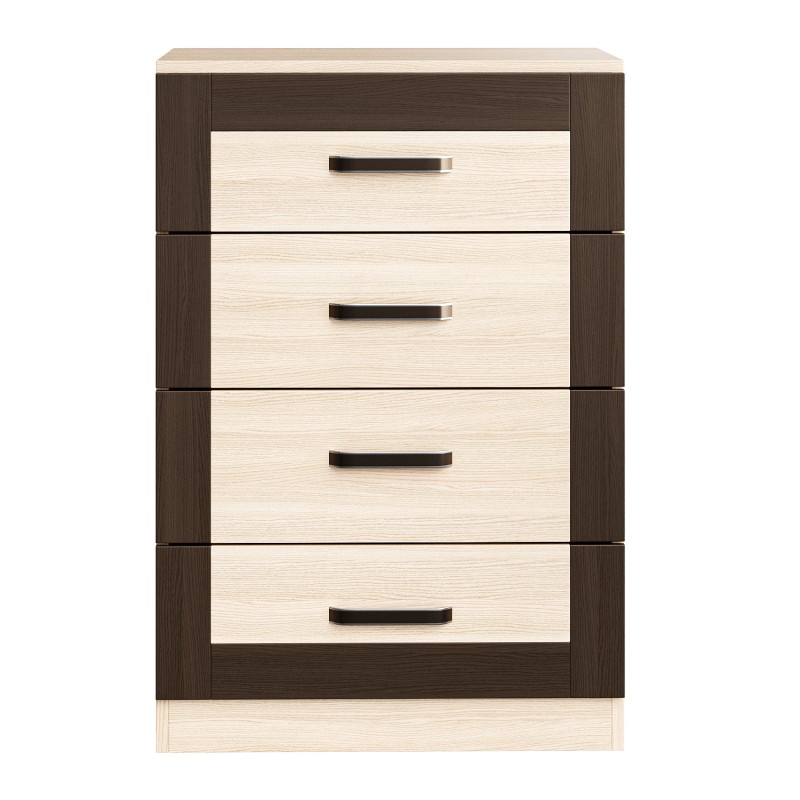 Komod_Orlando - Image 2