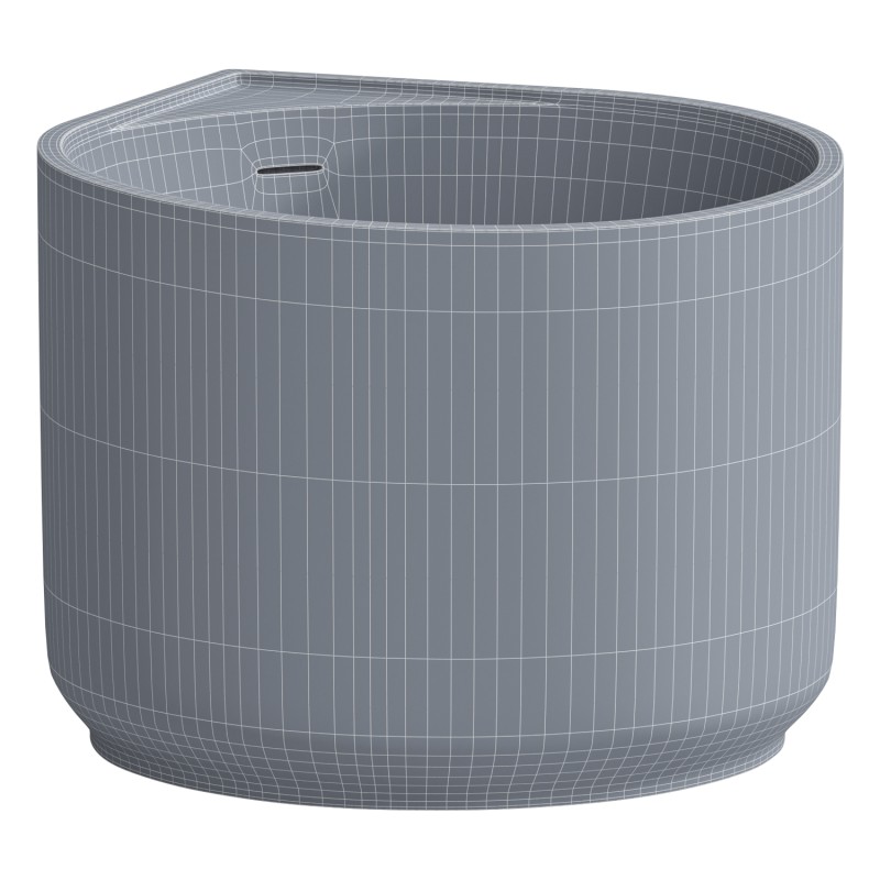 ABBER_AB9305 - Image 4