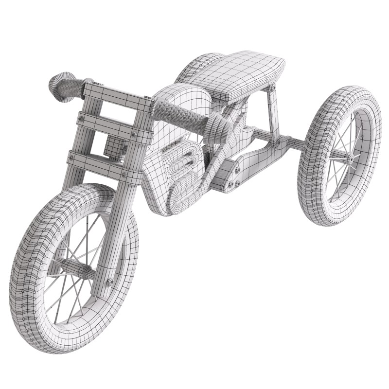 mocka_bike - Image 6