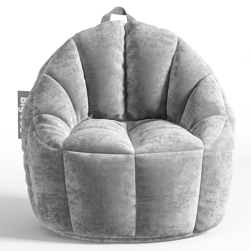 Big_Joe_Joey_Bean - Image 2