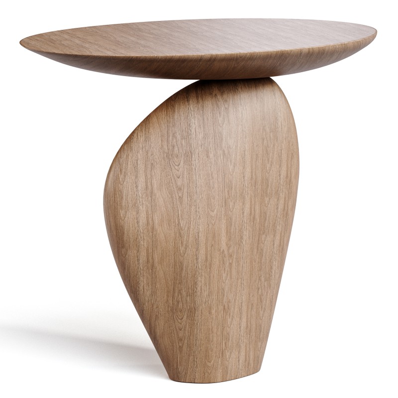 Side_table - Image 2