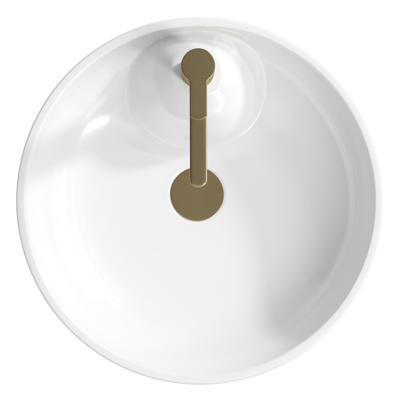 BelBagno_BB1306 - Image 3