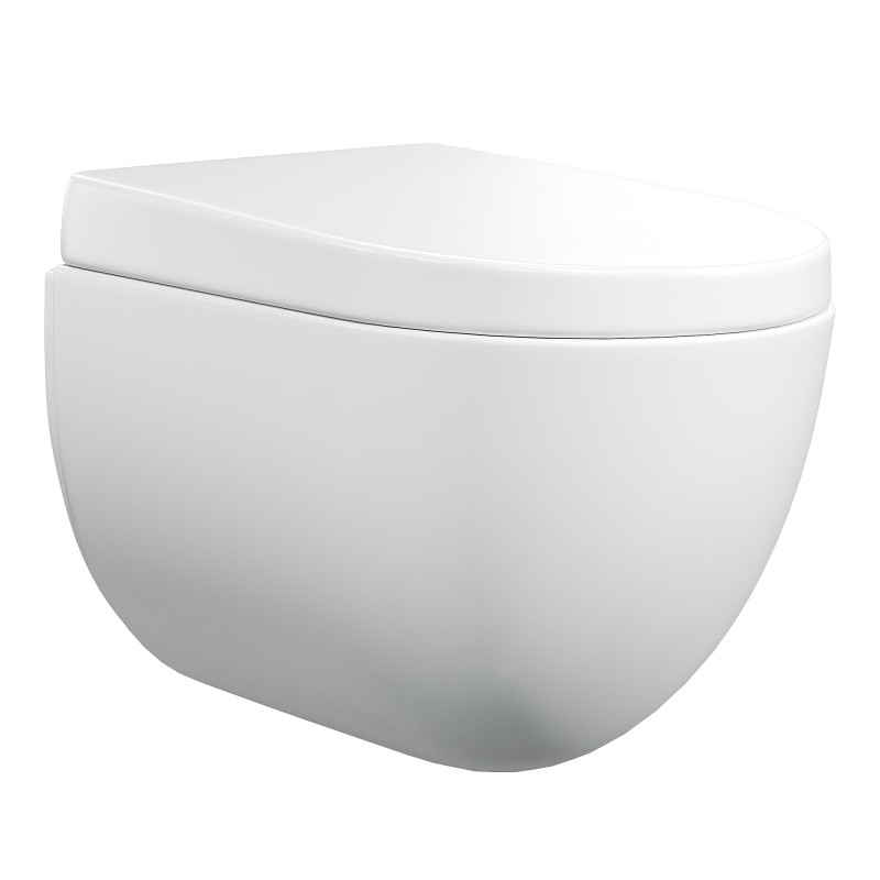 NEOREST_WX1 - Image 2