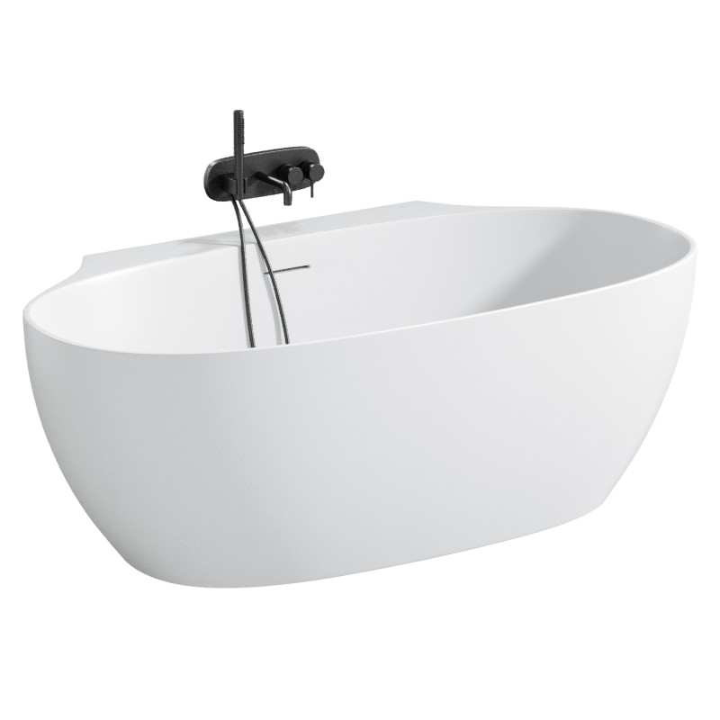 Salini_Alda_Wall - Image 2