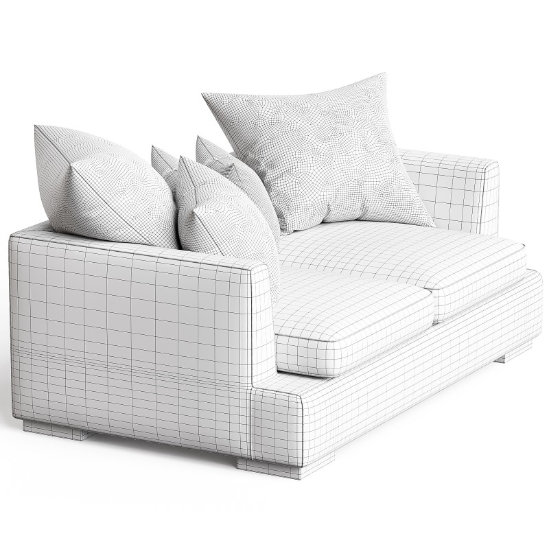 Sofa_IPSONI - Image 5