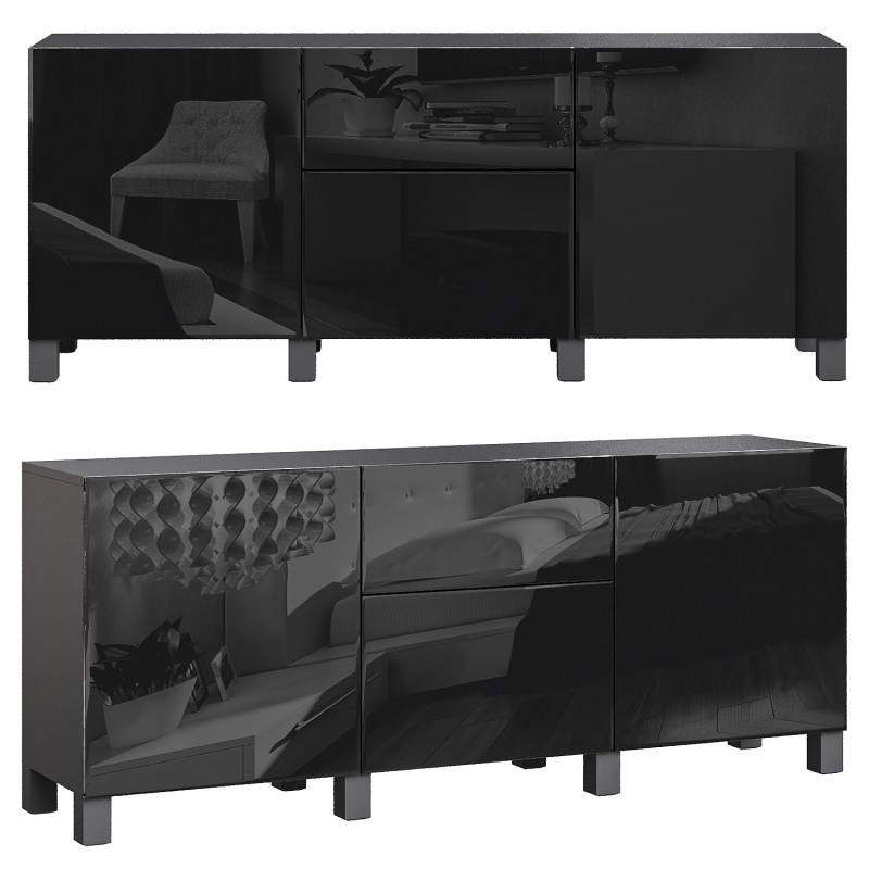 BESTA_BESTO - Image 1