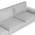Eltone_sofa - Thumbnail 3