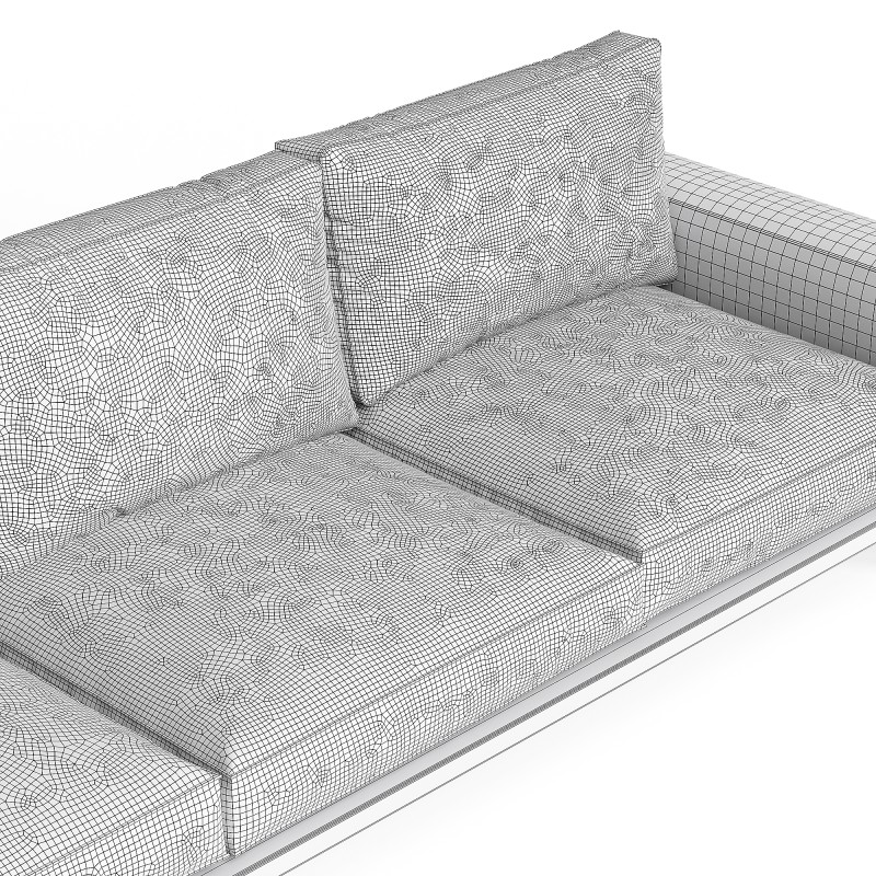 Eltone_sofa - Image 3