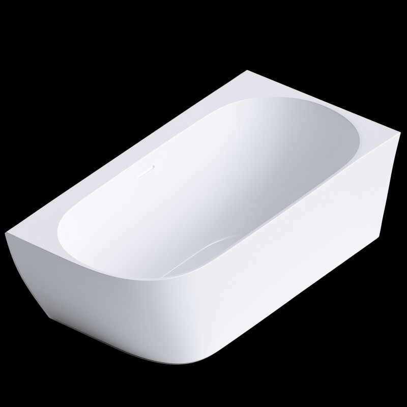 Salini_SOFIA_WALL - Image 2