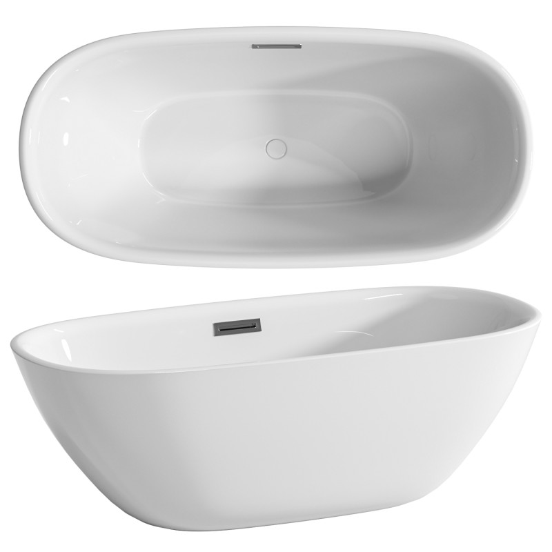 Bath_Fusion - Image 1