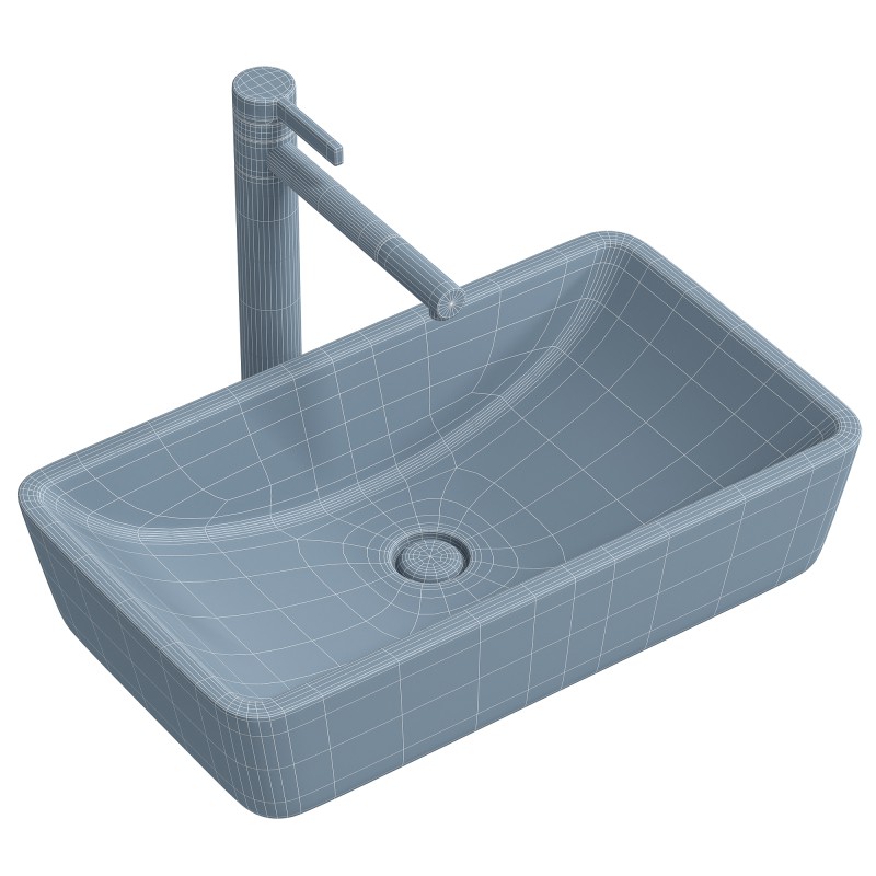 Abber_Rechteck - Image 4