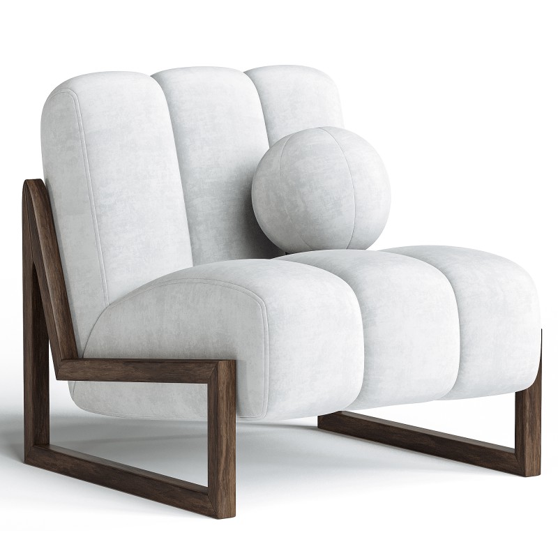 MALIVA_Chair - Image 3