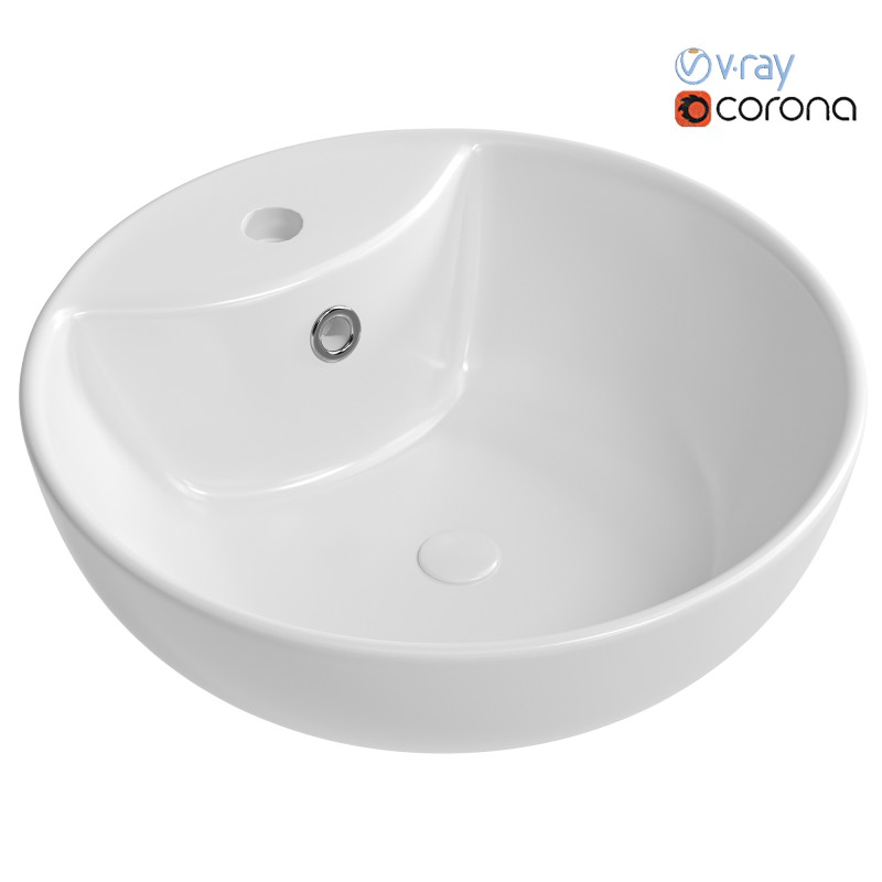 Abber_Bequem_46_AC2101 - Image 1