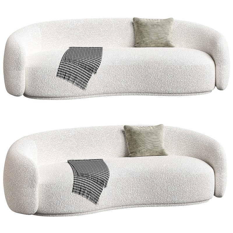 Willa_sofa - Image 2