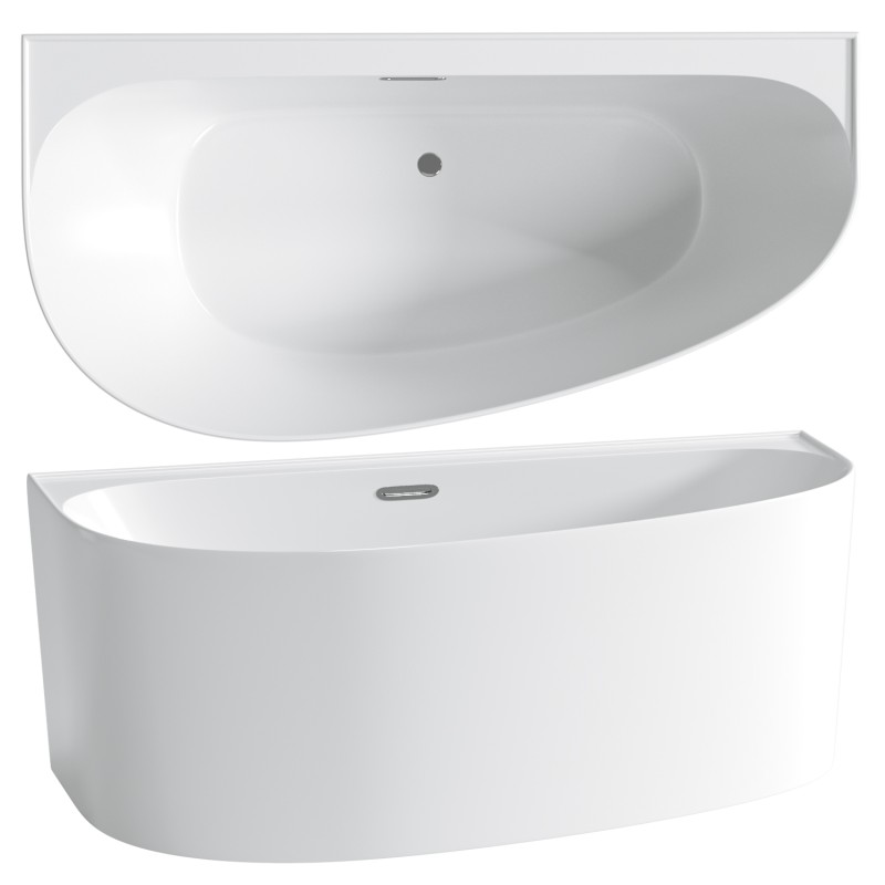 Allen_Brau_Priority_5 - Image 1