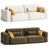 STRAIGHT_SOFAS_GRAIL - Thumbnail 2