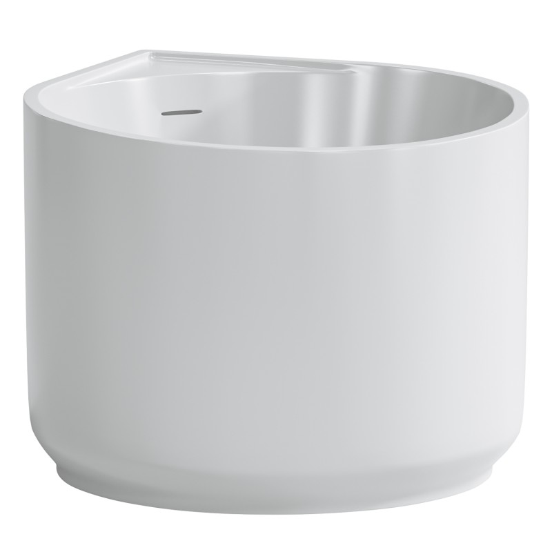 ABBER_AB9305 - Image 1