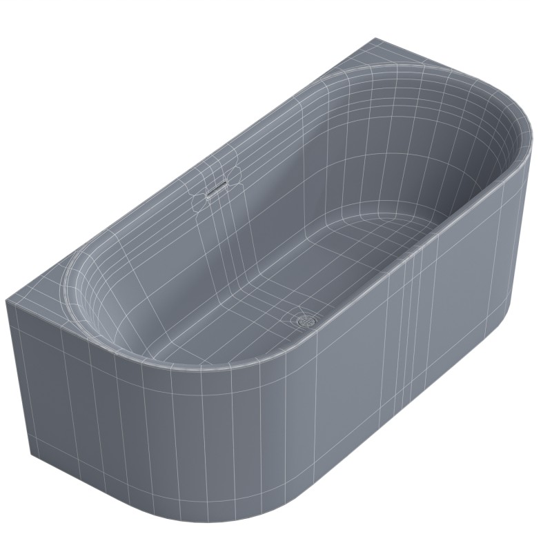 Knief_Fresh_wall_bath - Image 4