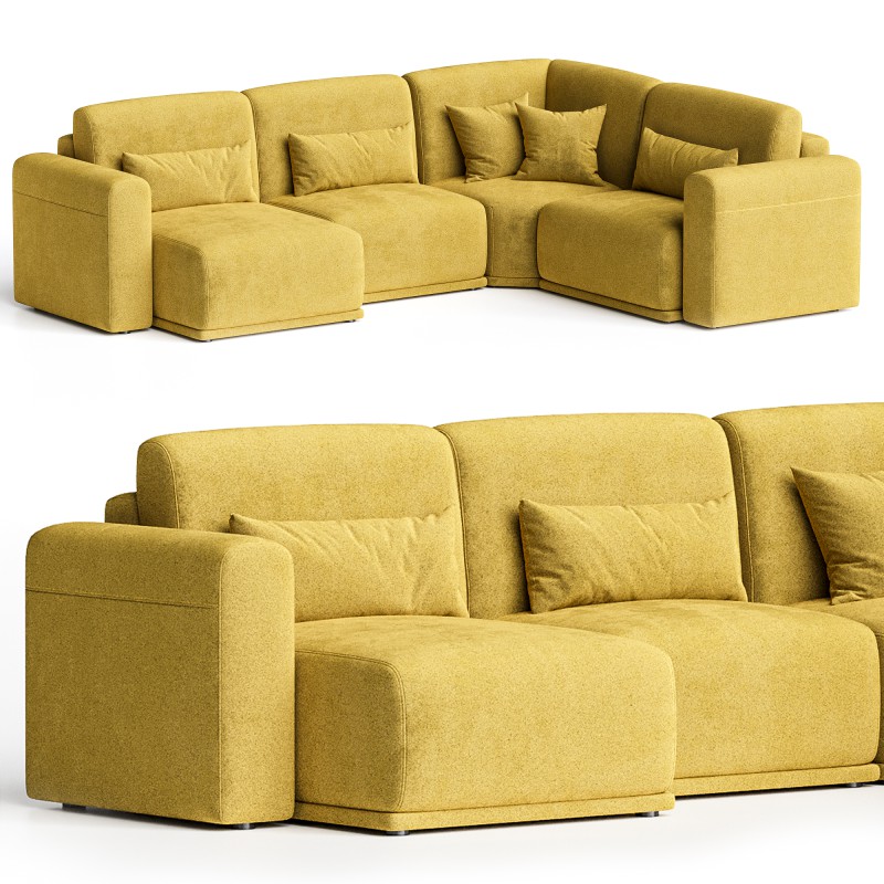 GRAIL_sofa - Image 2