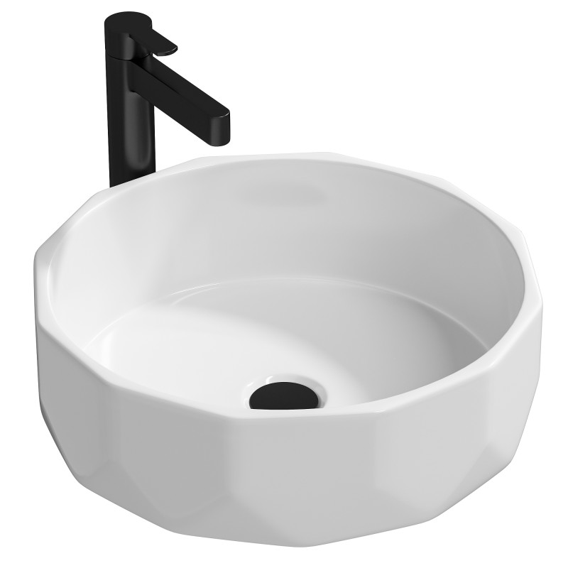 BELBAGNO_BB1409 - Image 1