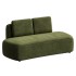 Orente_sofa - Thumbnail 4