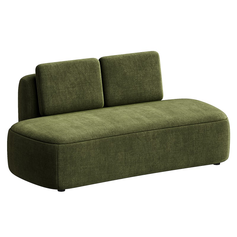 Orente_sofa - Image 4
