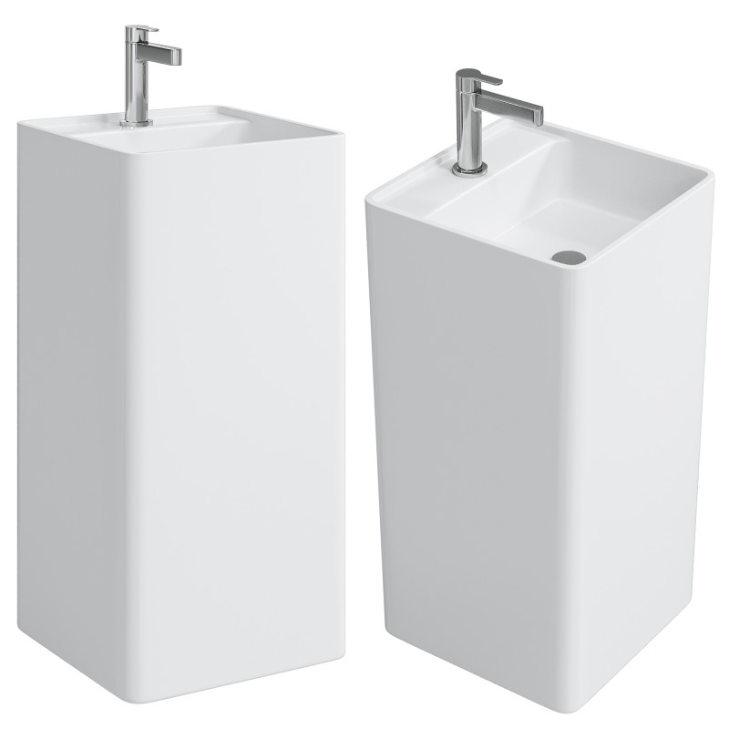 Bath_NSF4242 - Image 1