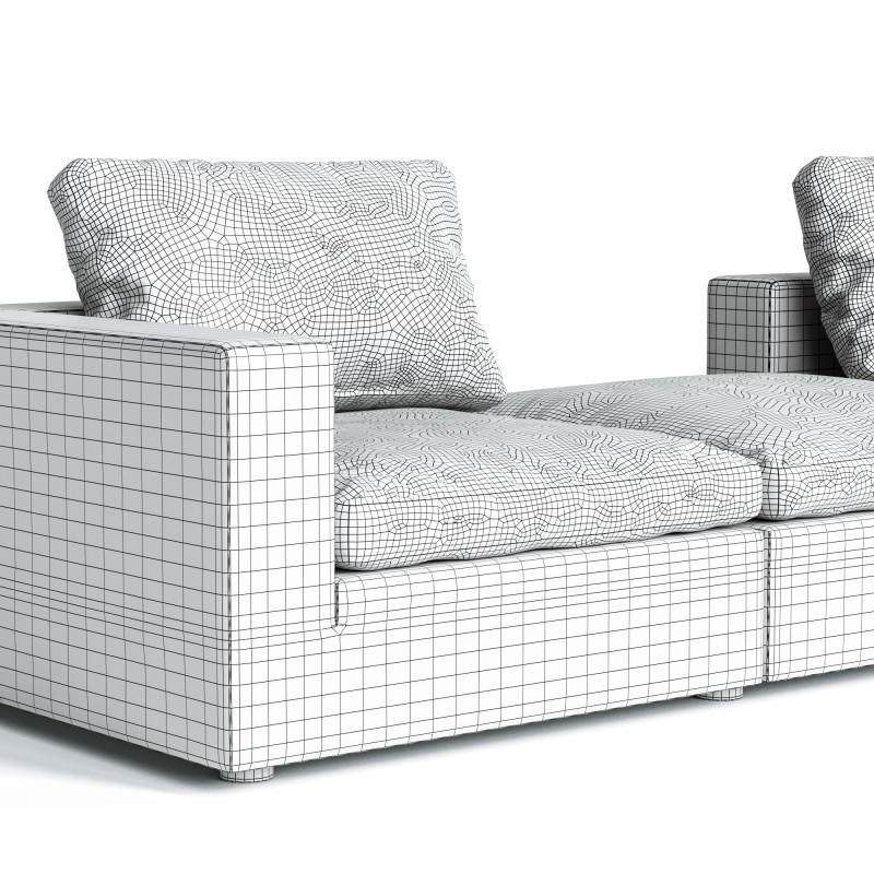 Dune_sofa - Image 3