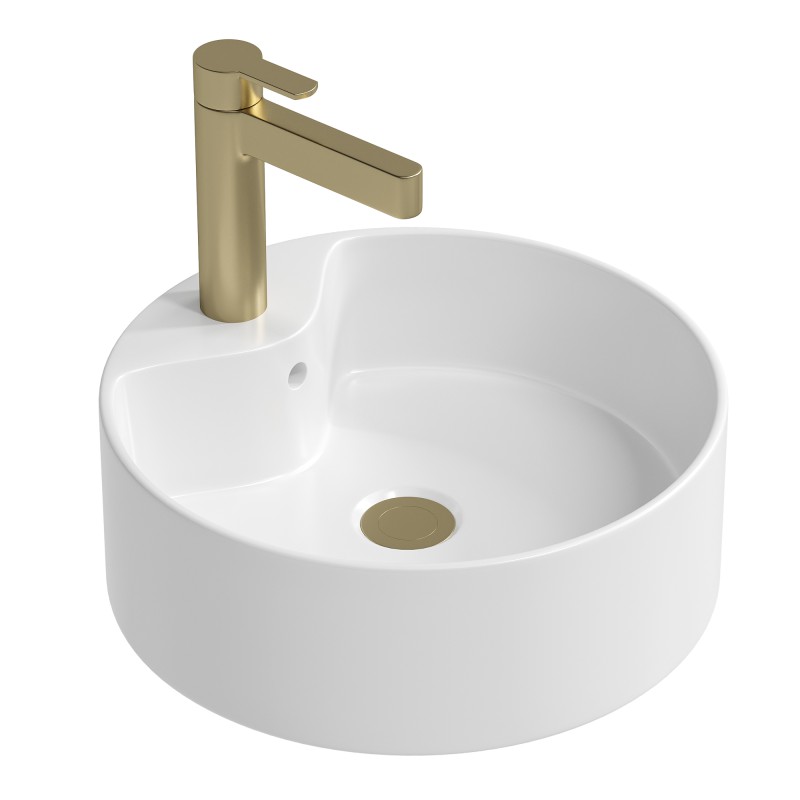 BELBAGNO_BB1400 - Image 1