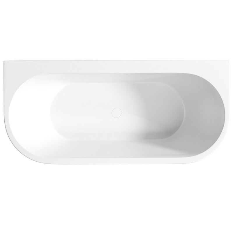 ABBER_AB9310 - Image 2