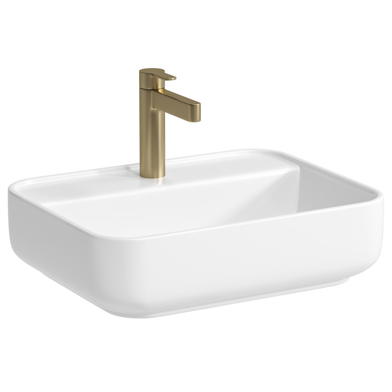 BELBAGNO_BB1321 - Image 2