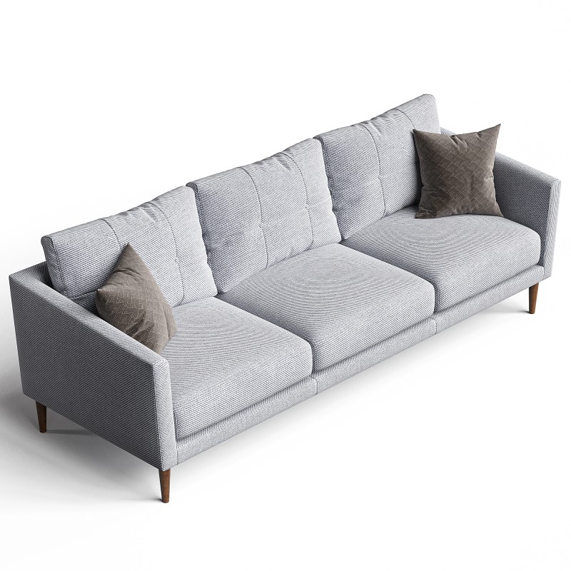 Callan_sofa - Image 5