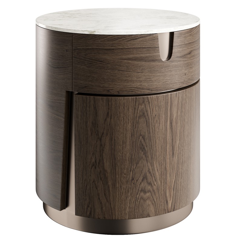 Porada_Tylsa_night_54 - Image 3