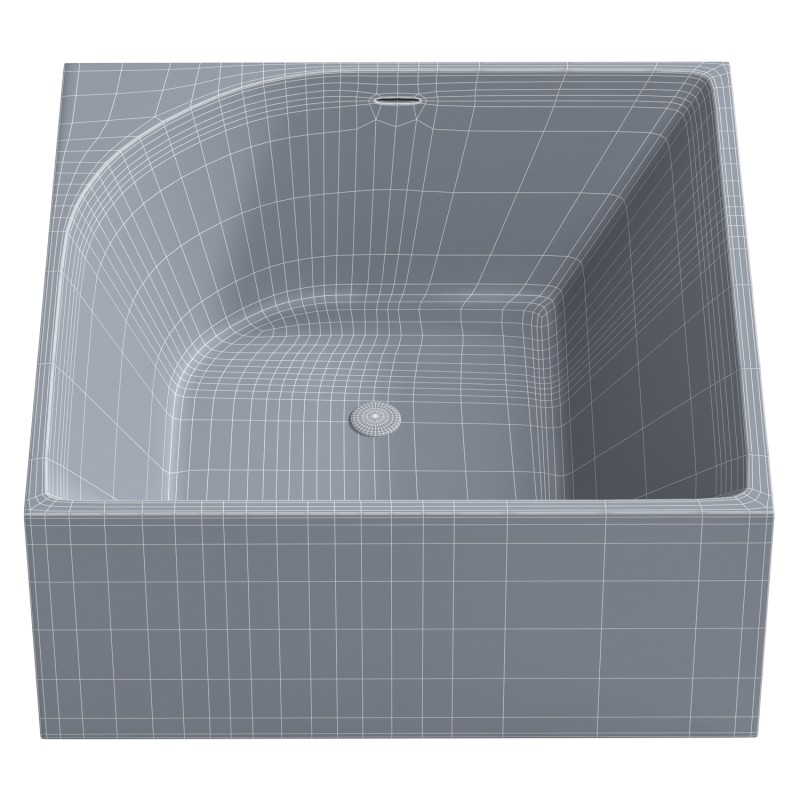 ABBER_AB9337 - Image 4