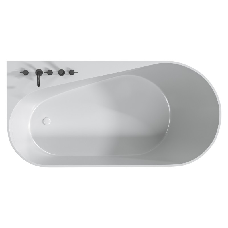 ABBER_AB9496 - Image 2