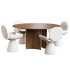 Dining_set - Thumbnail 2