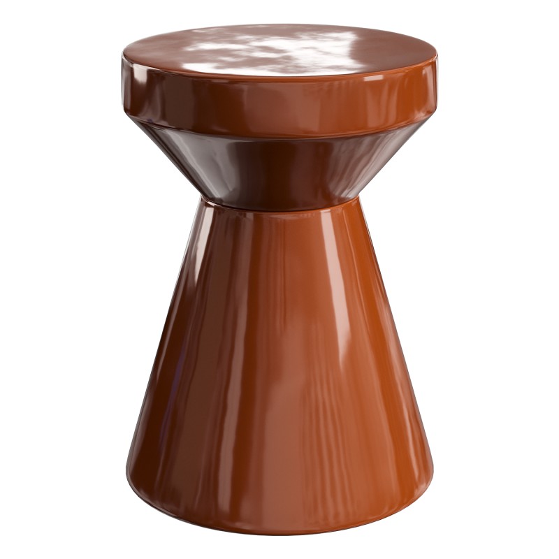 Gange_Matmat - Image 4