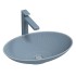 Miraggio_WASHBASIN_KRISTINA - Thumbnail 4