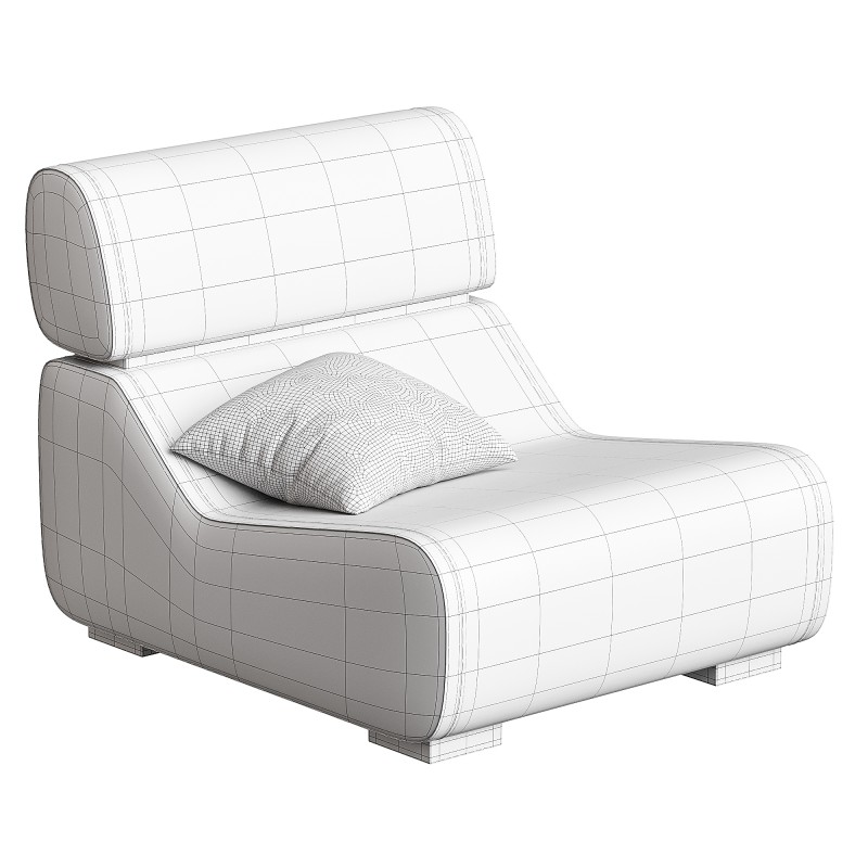 Armchair_RIA - Image 6