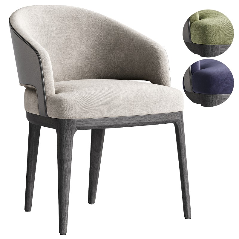 Crop_M_Konyshev - Image 1