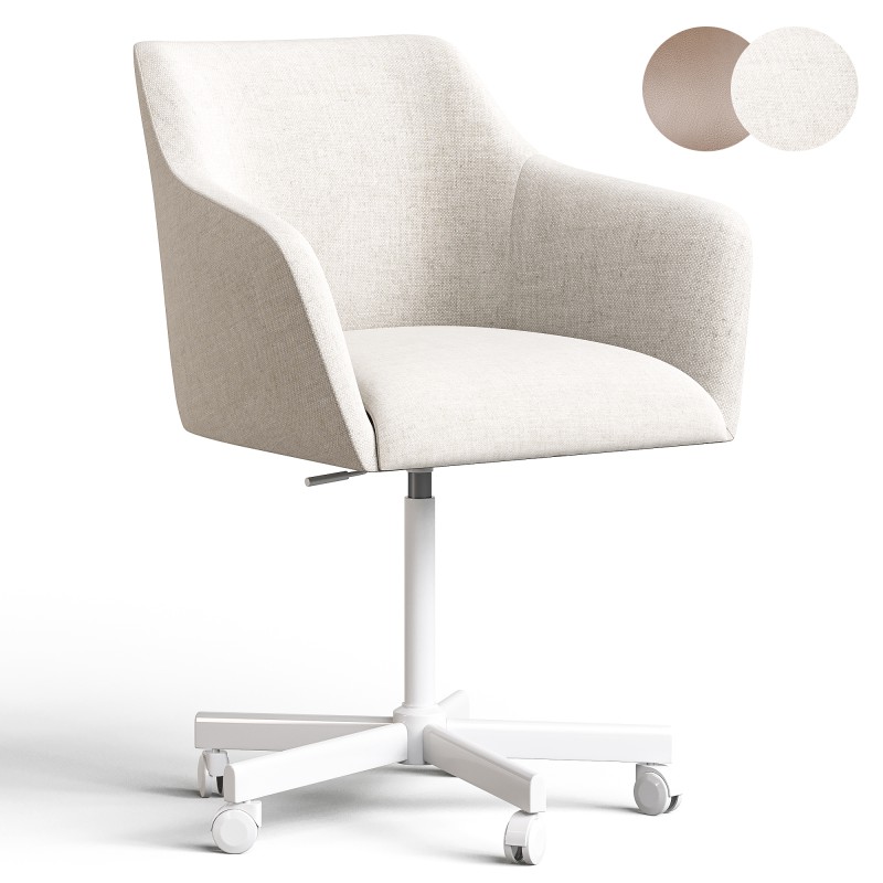 TOSSBERG_IKEA_chair - Image 1