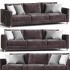 Dakota_sofa - Thumbnail 2