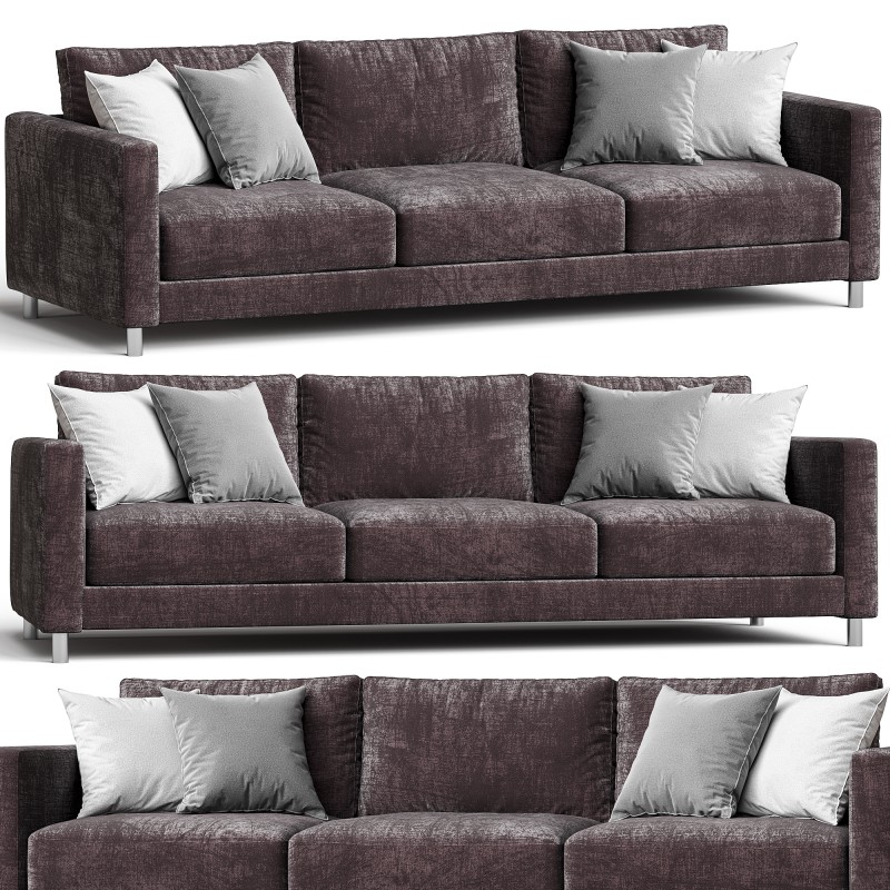 Dakota_sofa - Image 2