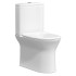 Toilet_set_Agger_AT1000 - Thumbnail 2