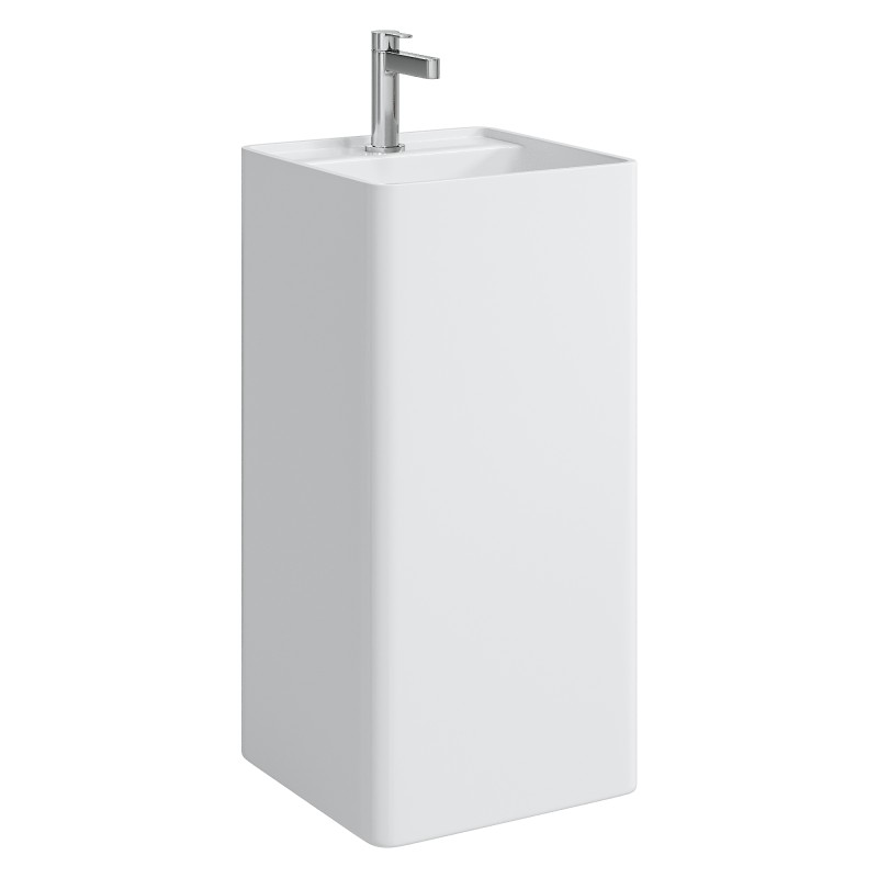 Bath_NSF4242 - Image 2