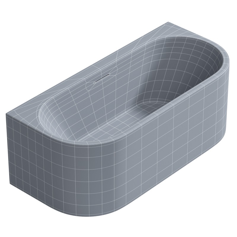 ABBER_AB9310 - Image 4